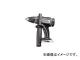 ѥʥ˥å塼/PANASONIC ťɥɥ饤 ।18V ΤΤ EZ7450XH(4229193) JAN4547441923254