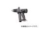 ѥʥ˥å塼/PANASONIC ťɥɥ饤С21.6V ΤΤ EZ7460XB(4229215) JAN4547441865264