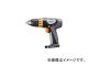 ѥʥ˥å塼/PANASONIC ťɥɥ饤С12VΤΤ EZ6470XB(4229053) JAN4989602910831