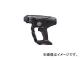 ѥʥ˥å塼/PANASONIC ťޥϥޡɥ ǥ奢б ΤΤ() EZ78A1XB(4229436) JAN4549077103062