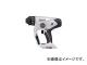 ѥʥ˥å塼/PANASONIC ťޥϥޡɥ ǥ奢б ΤΤ(졼) EZ78A1XH(4229444) JAN4549077103055