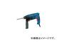 ܥå/BOSCH ϥޡɥ(SDSץ饹) GBH218E(3784860) JAN3165140344333