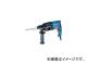 ܥå/BOSCH ϥޡɥ GBH223E(4125096) JAN3165140432443