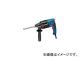 ܥå/BOSCH ϥޡɥ SDSץ饹 GBH223RE(4125100) JAN3165140432481