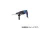 ܥå/BOSCH ϥޡɥ SDSץ饹 GBH226RE(3537994) JAN3165140340014