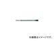 ܥå/BOSCH SDSեåȥ 60mm SDSCH60(3786471) JAN3165140425957