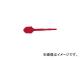 ʪ ưߥ˥å 17H75mmҡ320mm B1275(3428753) JAN4960408005150