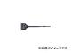ʪ ưåѡS 17H50mmҡ280mm B2150(3428761) JAN4960408014978