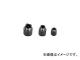 /KAMEKURA ѥޥ󥸥˥ɸؿ ݿ10mm HP10B(1248456) JAN4580125590014