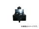 亀倉精機/KAMEKURA パワーマンジュニア標準替刃 角刃25mm HP25KA(2232961) JAN：4580125591004