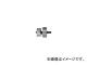 /IZUMI ݥѥ  ѥ19.75 A19(3952053) JAN4906274803001