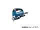 ܥå/BOSCH  GST90BEN(3908160) JAN3165140529242