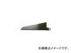 ݥåץ٥åȡեʡ/POP ŵΤؿ A5871(3601234) JAN4536178587105
