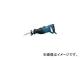 ܥå/BOSCH С GSA1100E(3529703) JAN3165140508537
