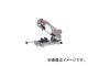 ޤӤ/YAMABIKO Хɥ ʿХ RB18(1202740) JAN4993005002871