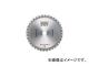 ޤӤ/YAMABIKO åץŴɿХޥΥ CT18F(1696483) JAN4993005002789