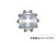 硼/RYOBI йѥܡ̼ѿ 95mm NW420EDM(3445518) JAN4960673760112