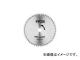 硼/RYOBI 졼åȥåץ 190mm W760EDK(3369218) JAN4960673710001