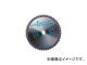 ëƥå/TANITEC ȥ饤󥫥åŴѡ LBS192X48(3603491) JAN4582388770028