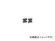 ѥʥ˥å塼/PANASONIC ͥåM10 EZ9SBM10(3908402) JAN4989602013440