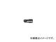 ѥʥ˥å塼/PANASONIC ѷꥫåڹ EZ9SXW10(3950280) JAN4902710058448