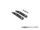 /SANWA ưؿ ϥåڤ 2ȥͥ S1KS(3072924) JAN4560117320430