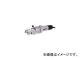 /SANWA ư åSA-16 Max1.6mm SA16(1660594) JAN4560117320010