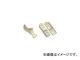 /SANWA ưؿ åư ꡼ SAH1600DK(1631748) JAN4560117320027