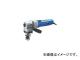 /SANWA ư ϥ˥֥SN-320B Max3.2mm SN320B(1631781) JAN4560117320119