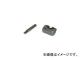 /SANWA ưؿ ϥ˥֥SN-320Bư SN320BDK(1631853) JAN4560117320126