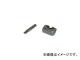 /SANWA ưؿ ϥ˥֥SN-320BѼ SN320BUK(1631861) JAN4560117320133