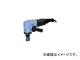 /SANWA ư ϥ˥֥SN-600B Max6mm SN600B(1631802) JAN4560117320140
