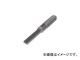 /SANWA ưؿ ϥ˥֥SN-600Bư SN600BDK(1631870) JAN4560117320157