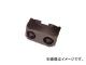 /SANWA ưؿ ϥ˥֥SN-600BѼ SN600BUK(1631888) JAN4560117320164