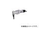 /SANWA ư ȥ󥫥åSG-16 Max1.6mm SG16(1660608) JAN4560117320058