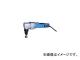 /SANWA ư ȥ󥫥åSG-230B Max2.3mm SG230B(1631799) JAN4560117320089