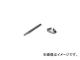 /SANWA ưؿ ȥ󥫥åSG-16ư 5mm SGH1600DK(1631811) JAN4560117320065