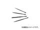 ȥޥå/AUTOMACH Ŵ䥹 5 ʿ  YASURI5HIRA(3919498) JAN4518484162009