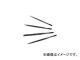ȥޥå/AUTOMACH Ŵ䥹 5 ô  YASURI5KOUMARU(3919501) JAN4518484163006
