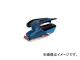 ܥå/BOSCH ۿХӥ륵 GSS23AEMF(3785041) JAN3165140369695