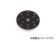 ܥå/BOSCH 祯󥢥ץ 125mm 2608601126(3784151) JAN3165140220712