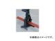 /IKURA 󥰥륳ATå ISA50C(3957713) JAN4992873091079