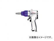 ベッセル/VESSEL エアーインパクトレンチ GTS60XW(3985300) JAN ベッセル/VESSEL エアーインパクトレンチ GTS60XW(3985300) JAN