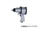 /KUKEN 1/2SQ淿ѥȥ(12.7mm) KW14HP(2954290) JAN4560246010158