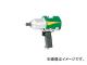 /KUKEN 1/2Ķ̥ѥȥ(12.7mm) KW1800PROI(3517594) JAN4560246011193