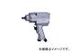 /KUKEN 1/2SQ淿ѥȥ(12.7mm) KW19HP(2954338) JAN4560246010233