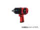 ǻ/SHINANO ѥȥ SI1550TULTRA(3609952) JAN4571165782392