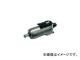 ԡ/SPAIR ٥ӡХե饤9.5mm SP1850(3321240) JAN4545695001353