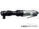 ȥ饹滳/TRUSCO åȥ 12.7mm TAT1164(2880032) JAN4989999419047