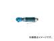 /TOKU åȥ9.5mm MR2209(3904024) JAN4562185600537